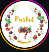 Pastel
